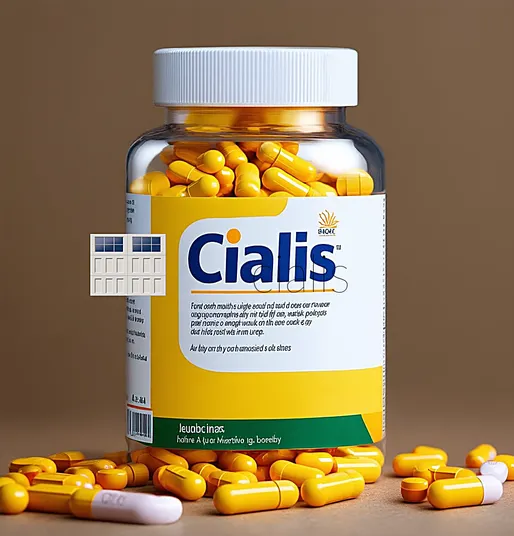 Prix du cialis generique en france